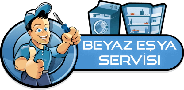 BEYAZ EŞYA SERVİSİ TELEVİZYON SERVİSİ